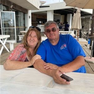 Meet your Posher, Luis